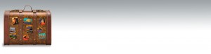 Northcott Trumfield Accountants in Plymouth
