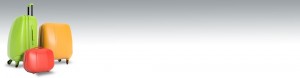 Northcott Trumfield Accountants in Plymouth