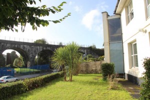 Northcott Trumfield Offices - Accountants in Plymouth