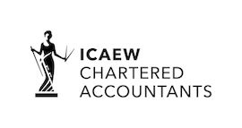 ICAEW_CharteredAccountants